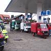 Harztreffen 2007 (34)